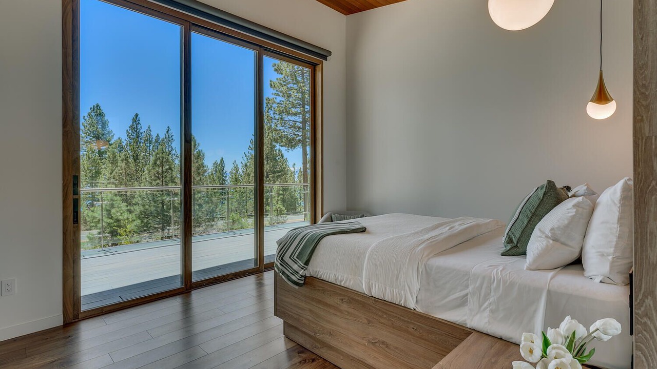 Photo of Others in Incline Village