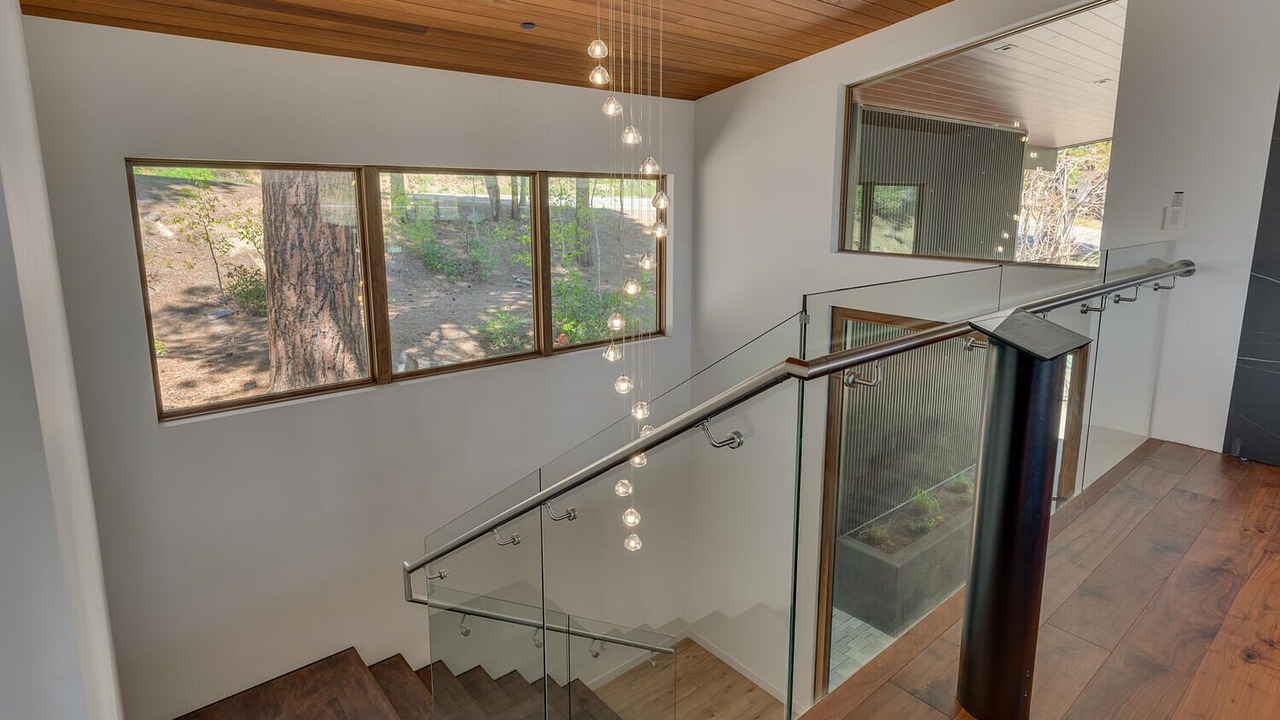 Photo of Others in Incline Village