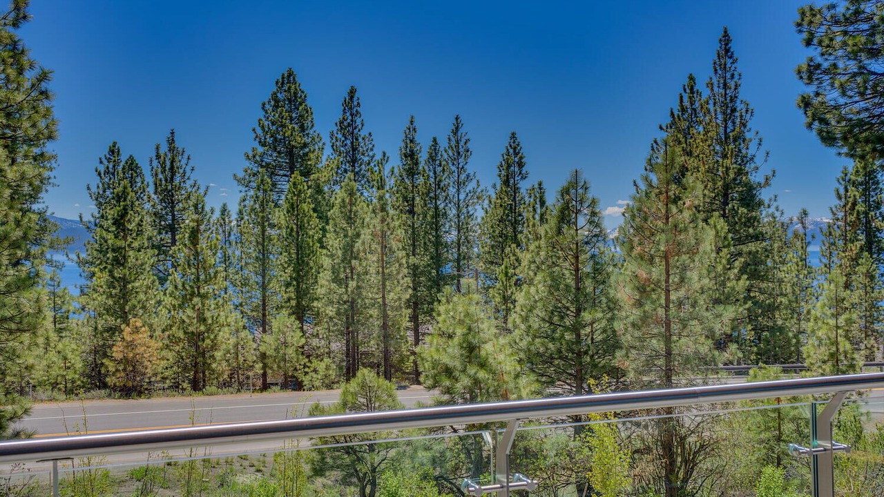 Photo of Outdoor in Incline Village