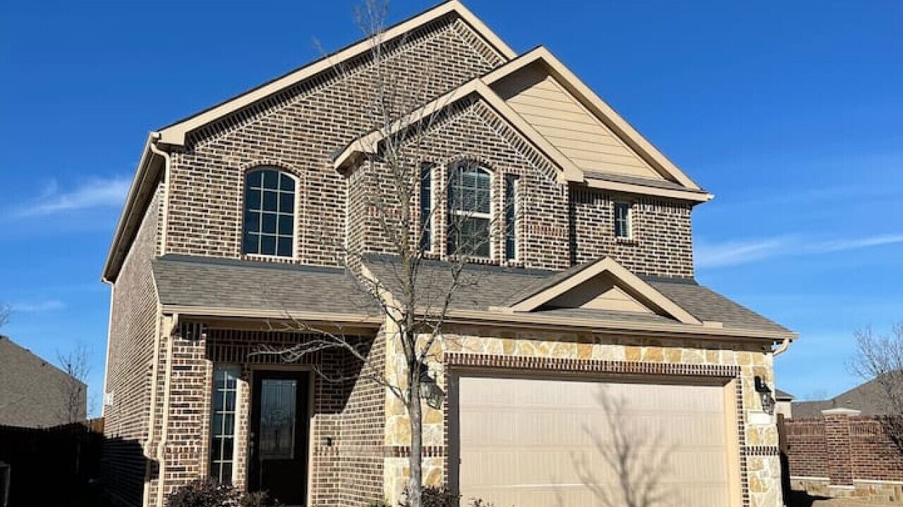 Photo of Outdoor in McKinney