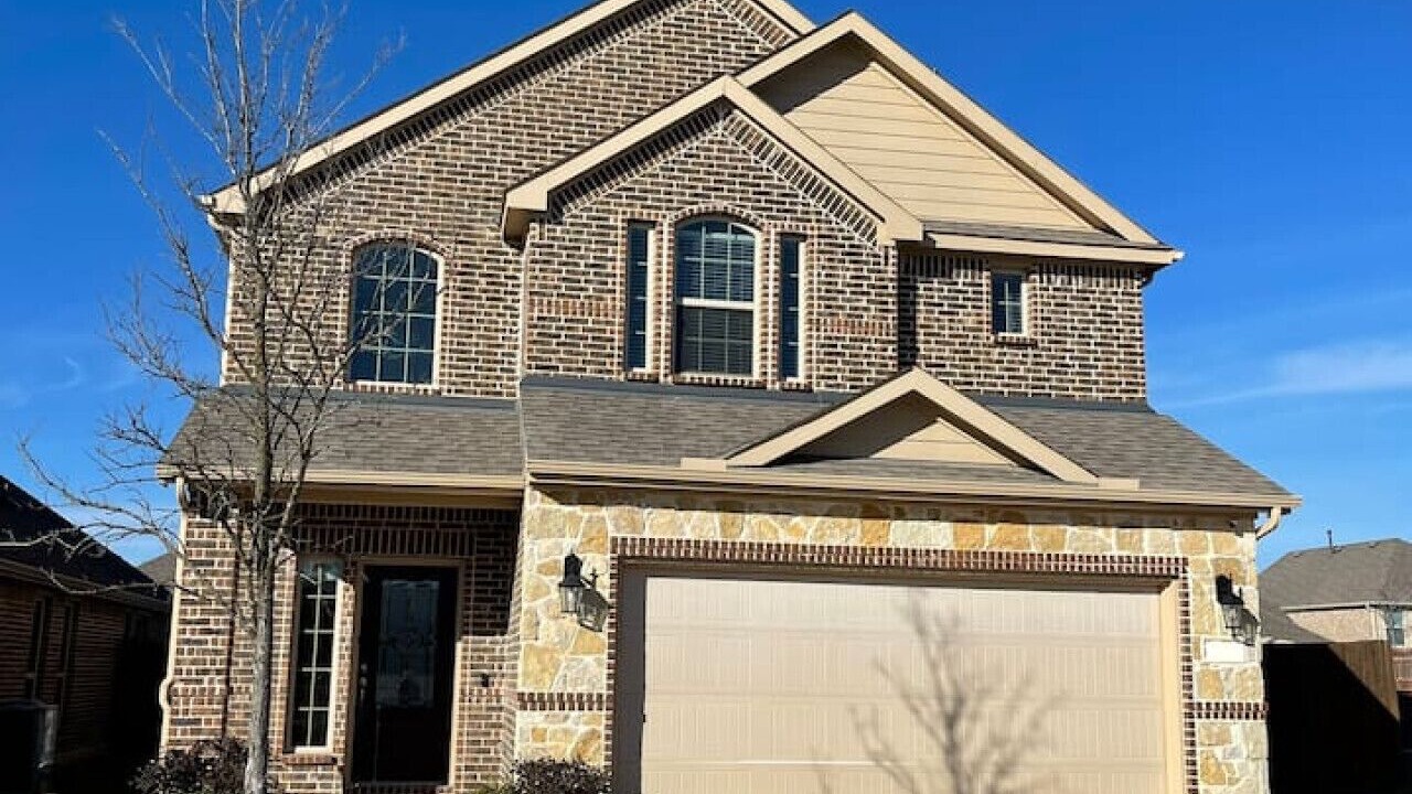 Photo of Outdoor in McKinney