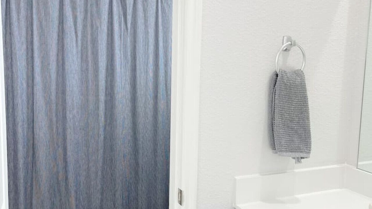 Photo of Bathroom in McKinney