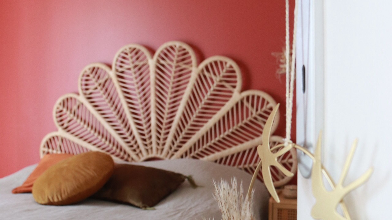 Photo of Bedroom in Bobigny