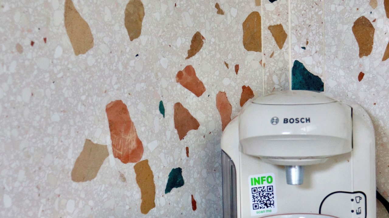 Photo of Others in Bobigny