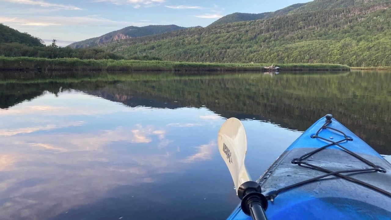 Photo of Others in Petit-Etang