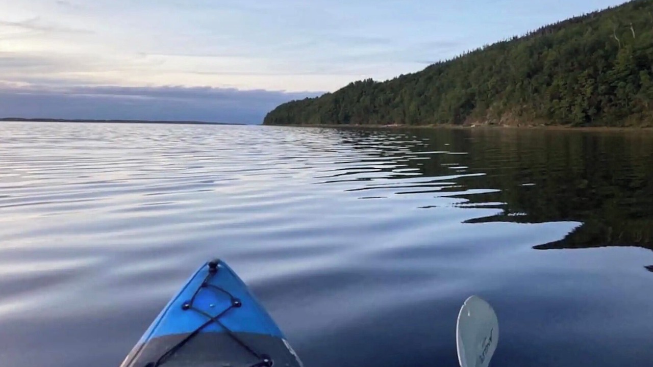 Photo of Others in Petit-Etang