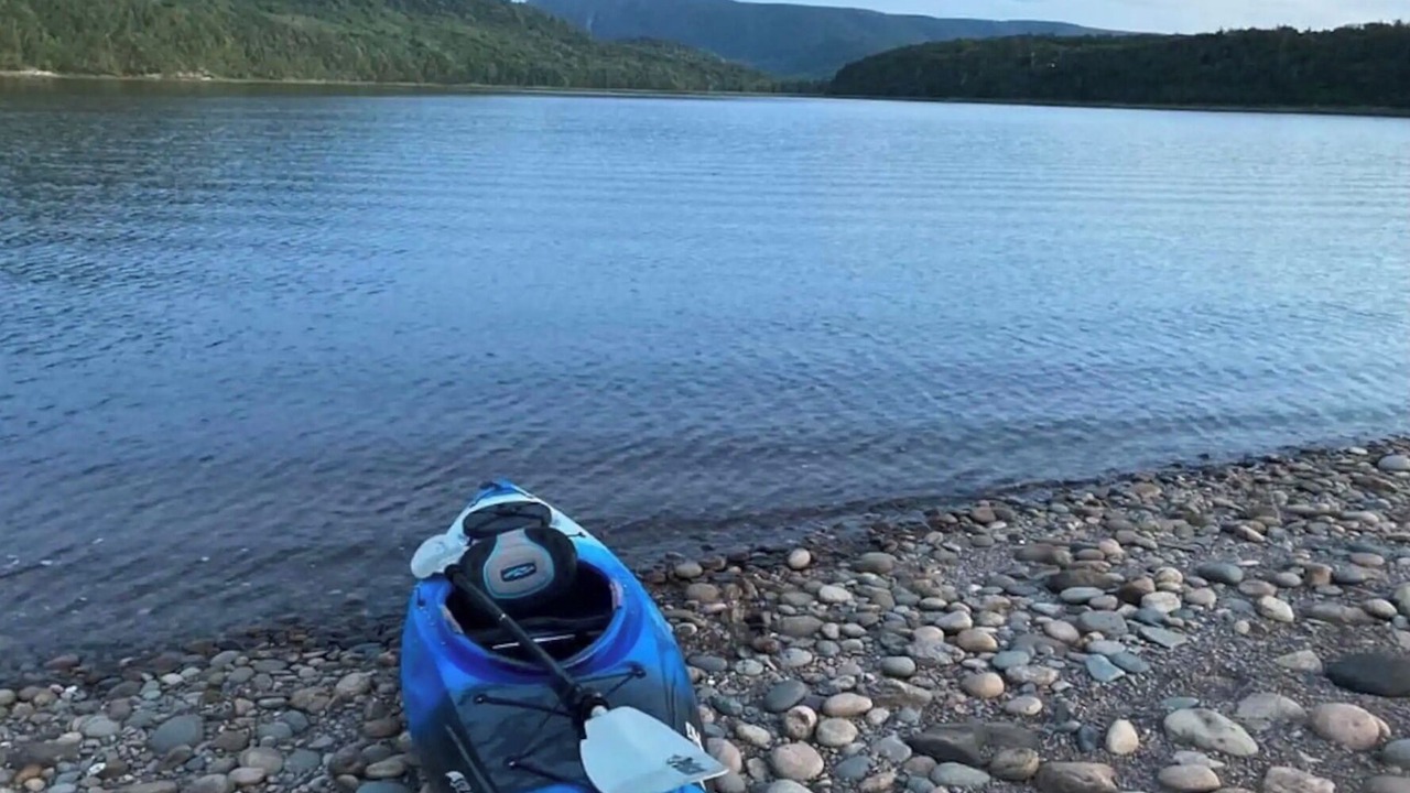 Photo of Others in Petit-Etang