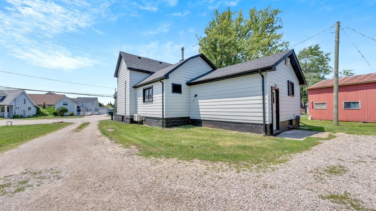 Photo of Outdoor in LaSalle
