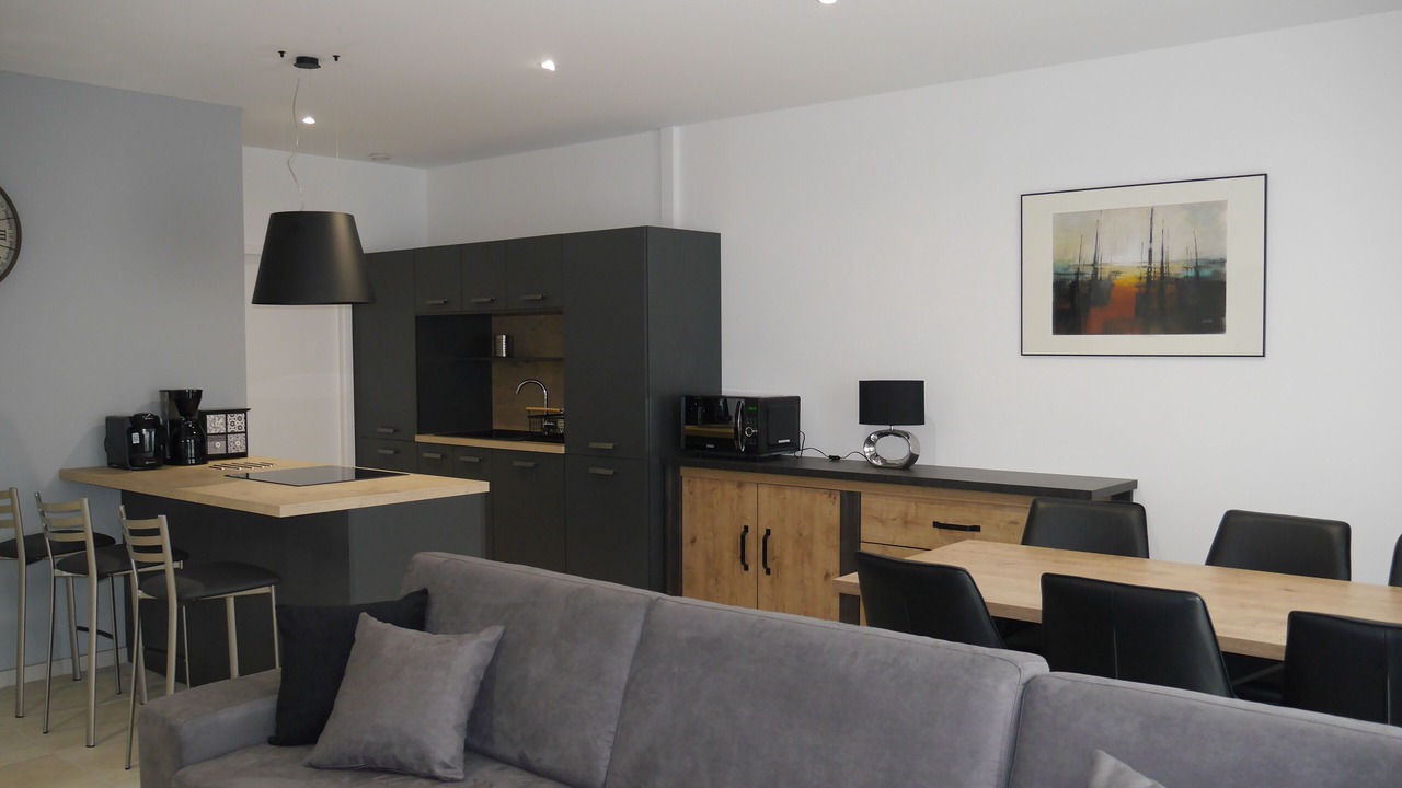 Photo of Others in Chevannes