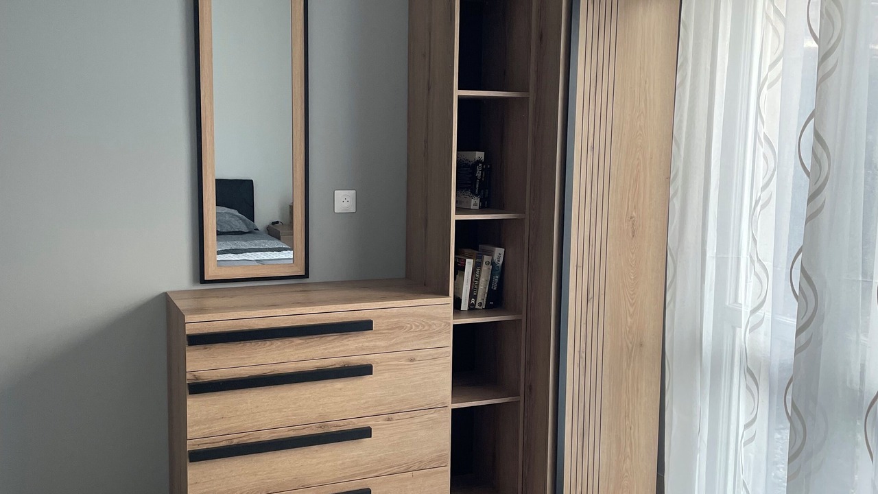 Photo of Bedroom in Chevannes