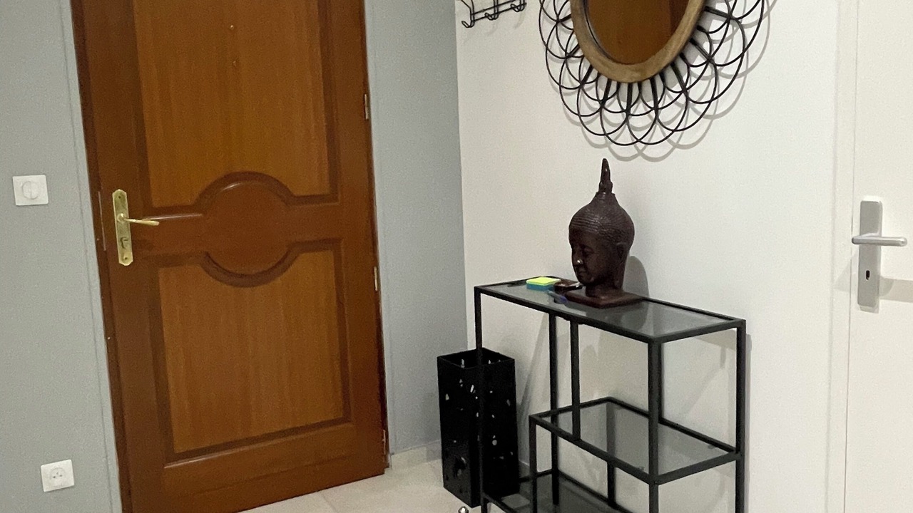 Photo of Others in Chevannes