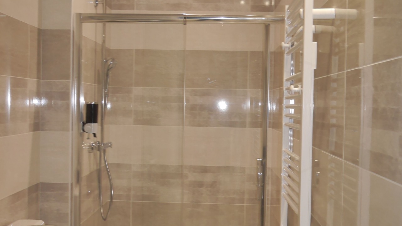 Photo of Bathroom in Chevannes