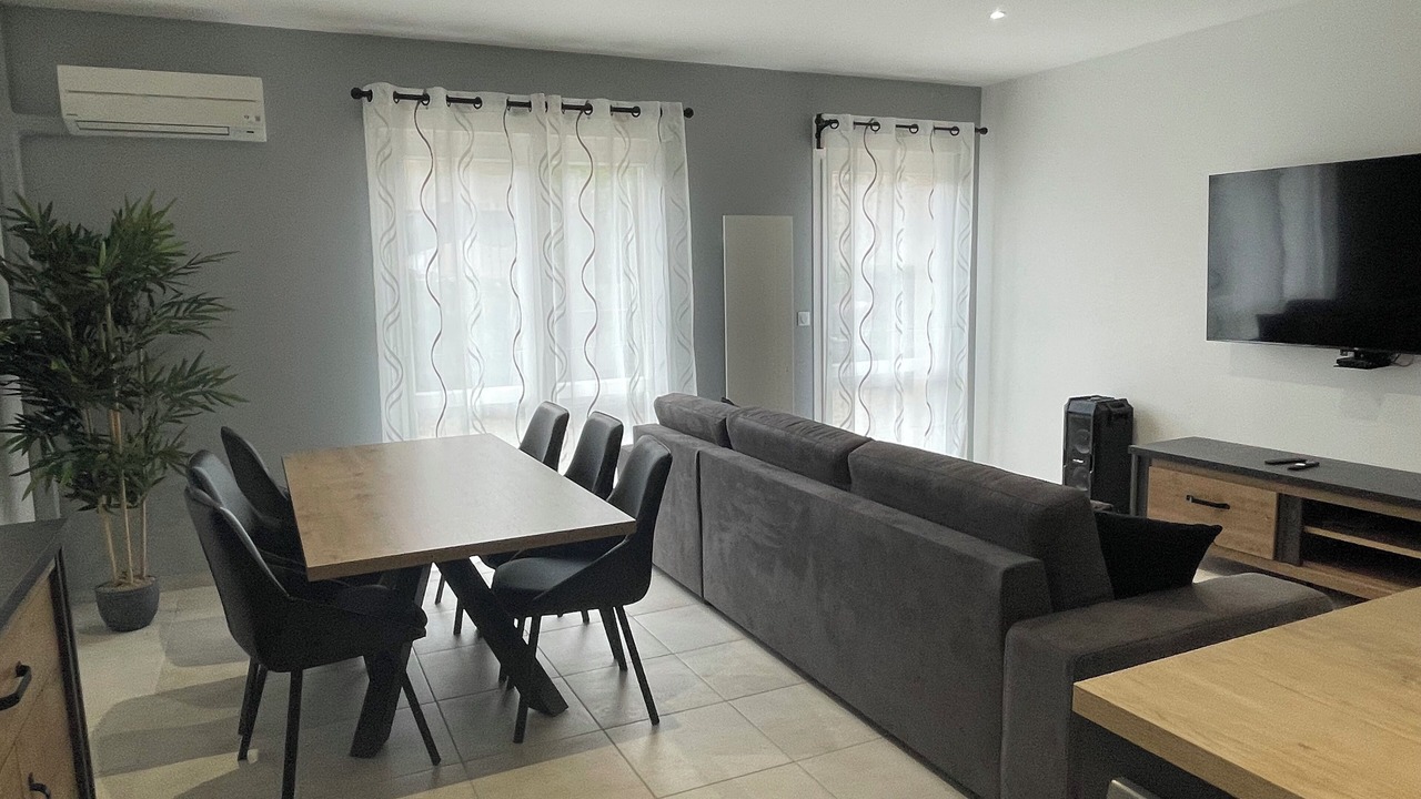 Photo of Others in Chevannes