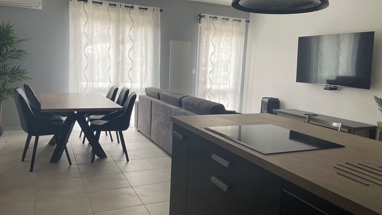 Photo of Others in Chevannes