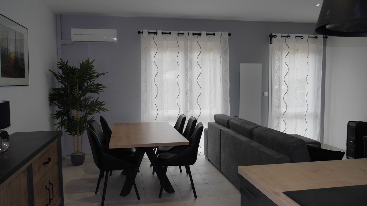 Photo of Others in Chevannes