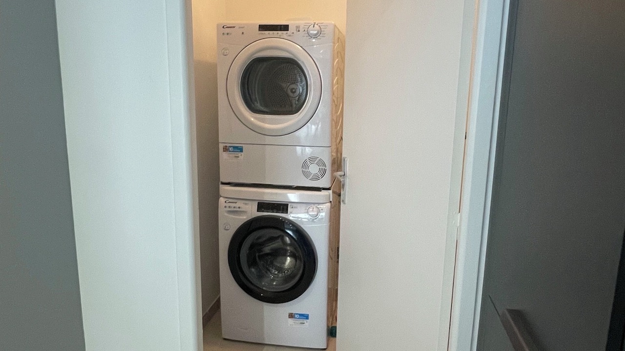 Photo of Others in Chevannes