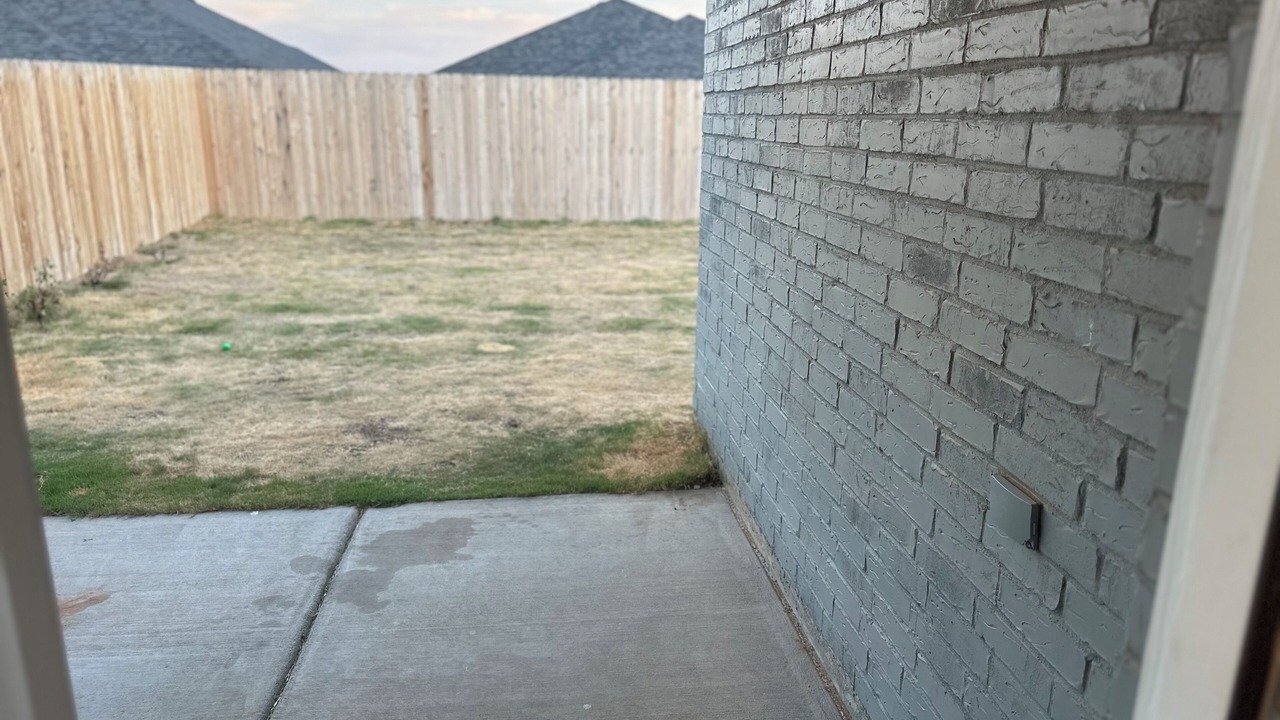 Photo of Outdoor in Odessa