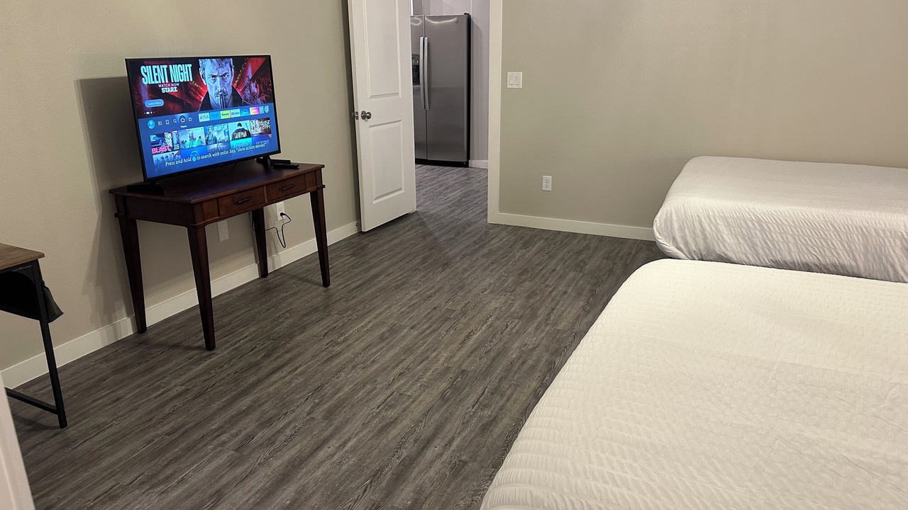 Photo of Bedroom in Odessa