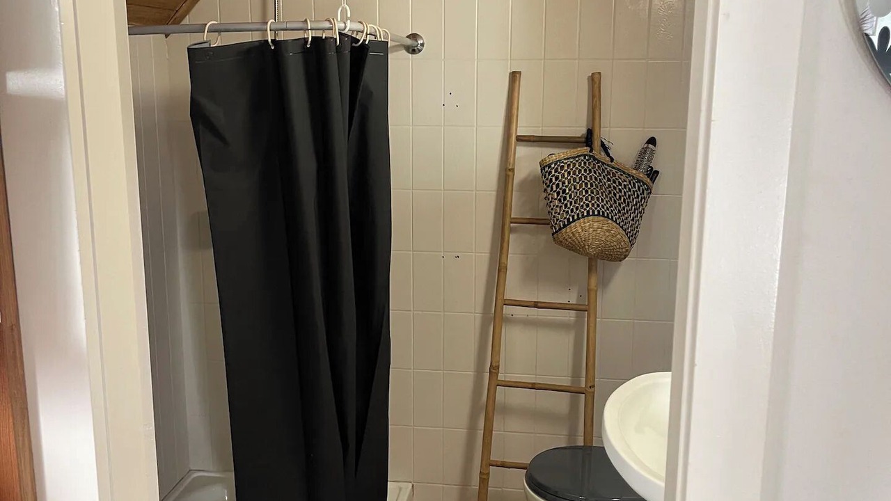 Photo of Bathroom in Chatel-Saint Denis