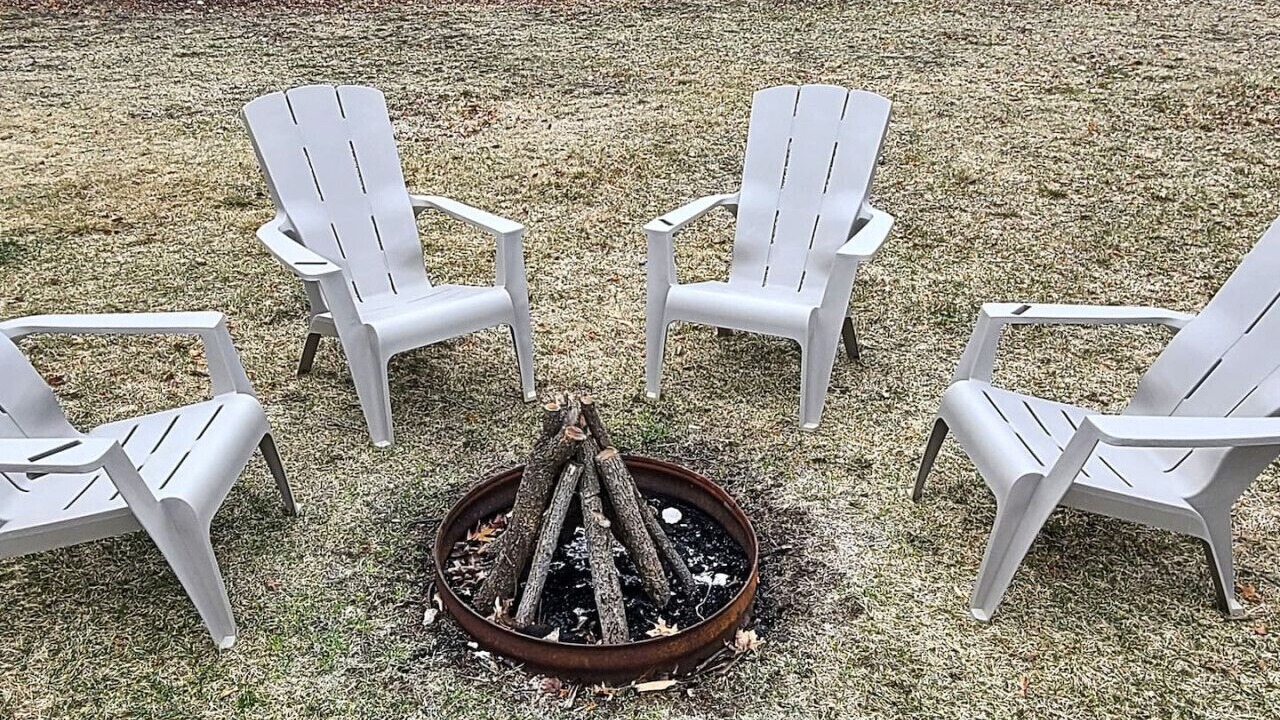 Photo of Outdoor in Mio