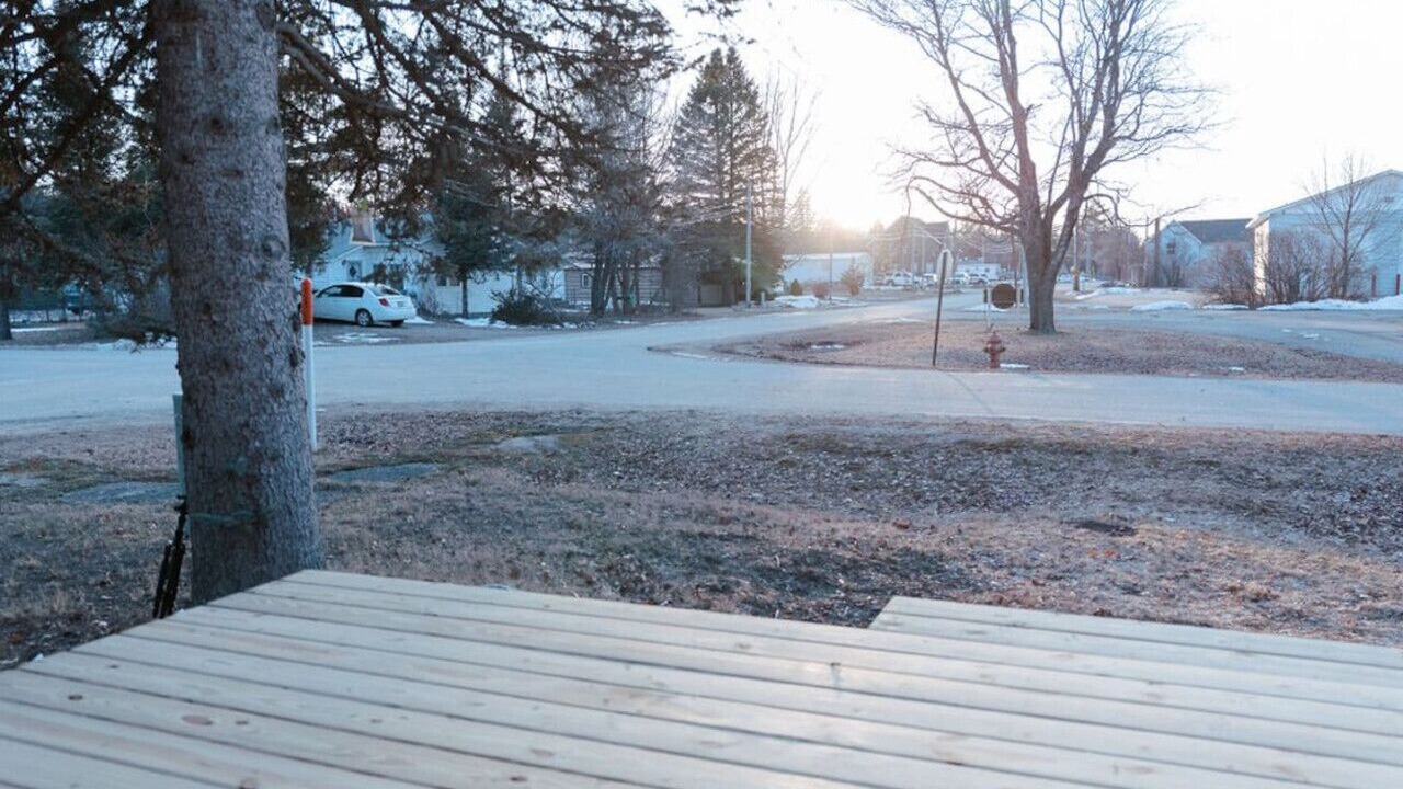Photo of Outdoor in Mio