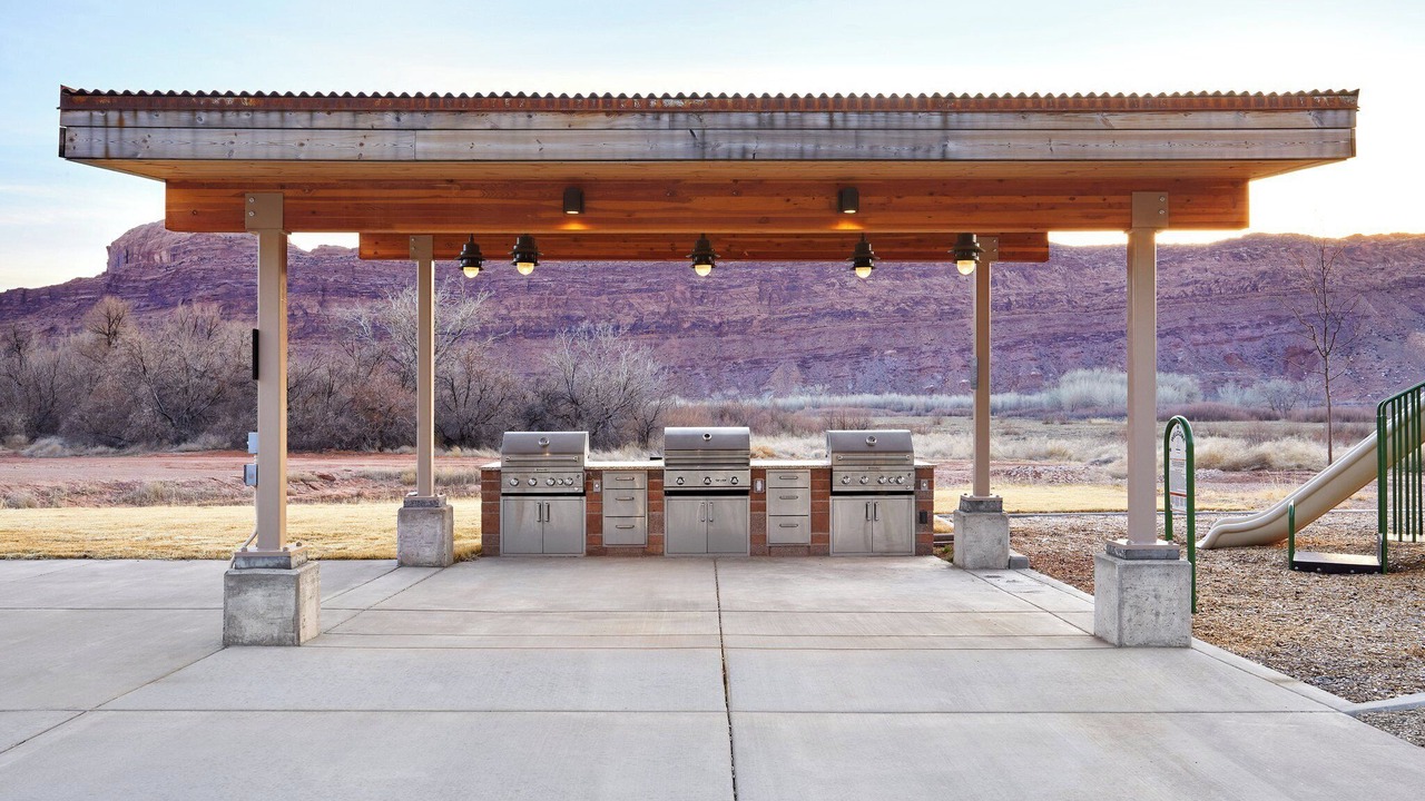 Photo of Others in Moab