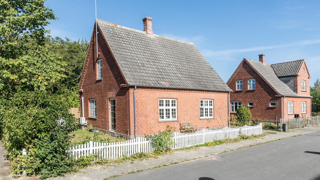 Photo of Others in Bandholm
