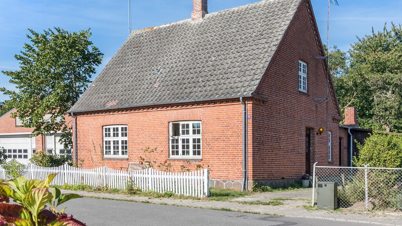Photo of Others in Bandholm