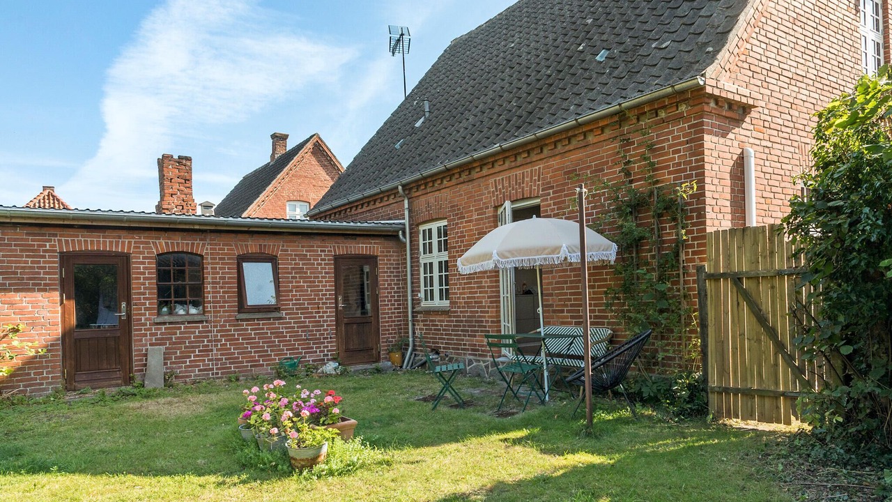 Photo of Others in Bandholm