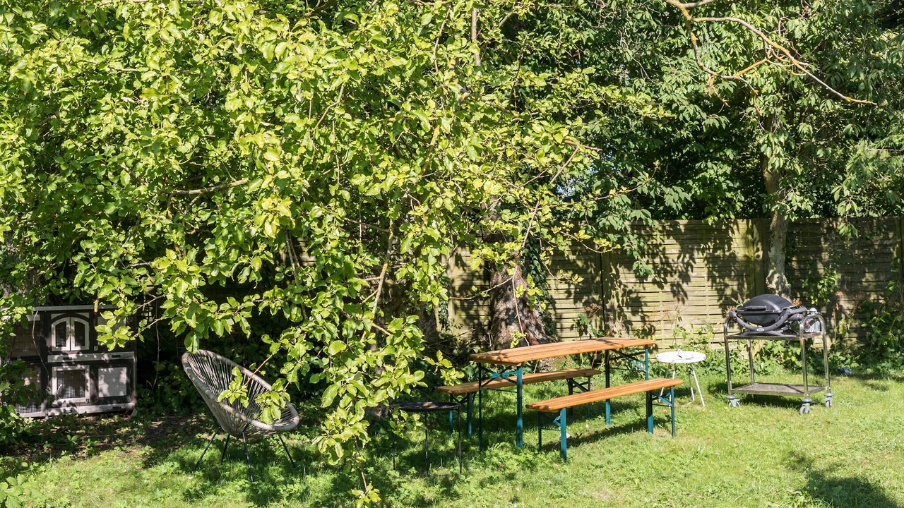 Photo of Others in Bandholm
