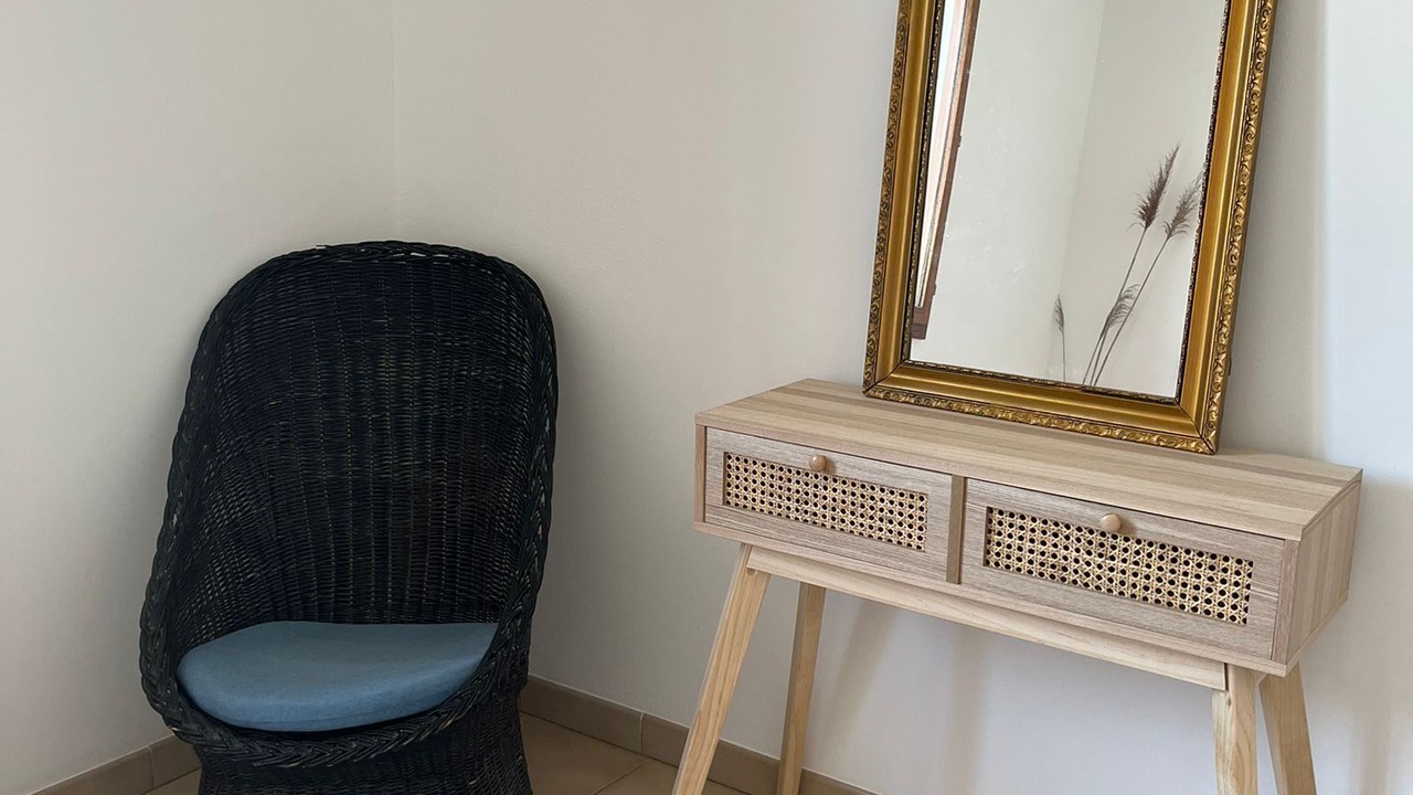 Photo of Others in Bouillargues