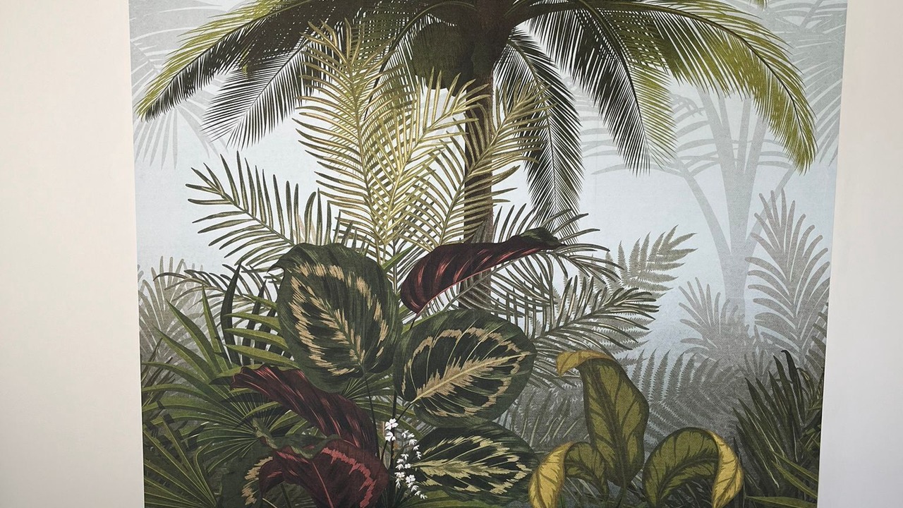 Photo of Bedroom in Bouillargues