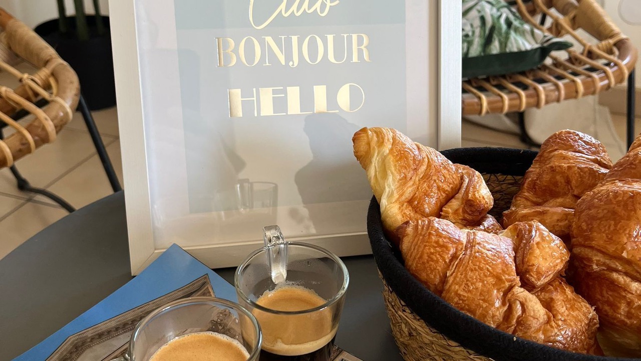 Photo of Others in Bouillargues