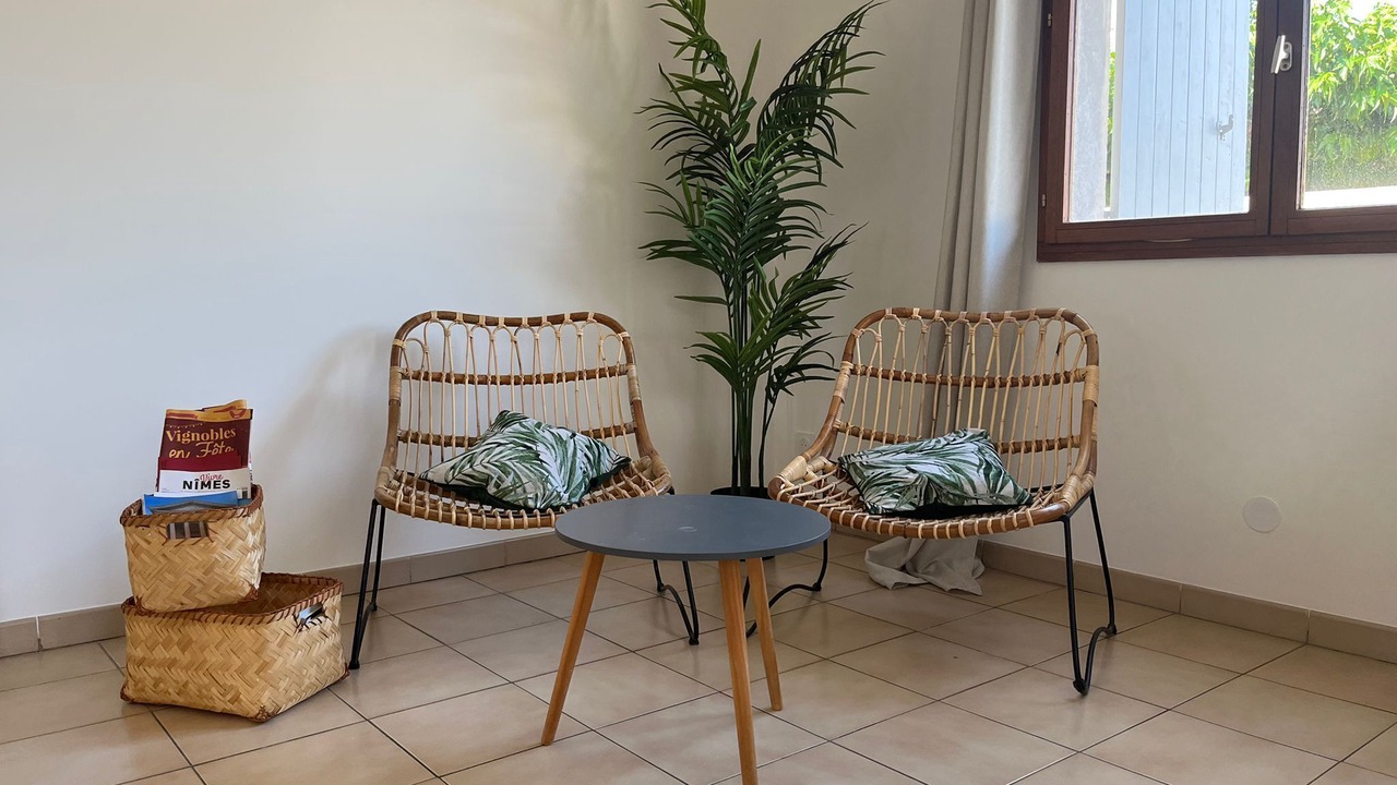 Photo of Others in Bouillargues