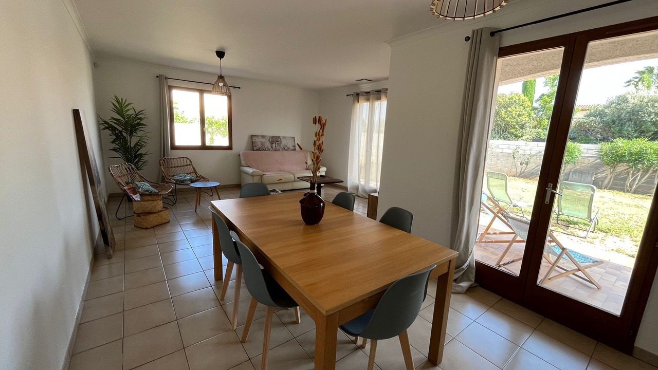 Photo of Others in Bouillargues