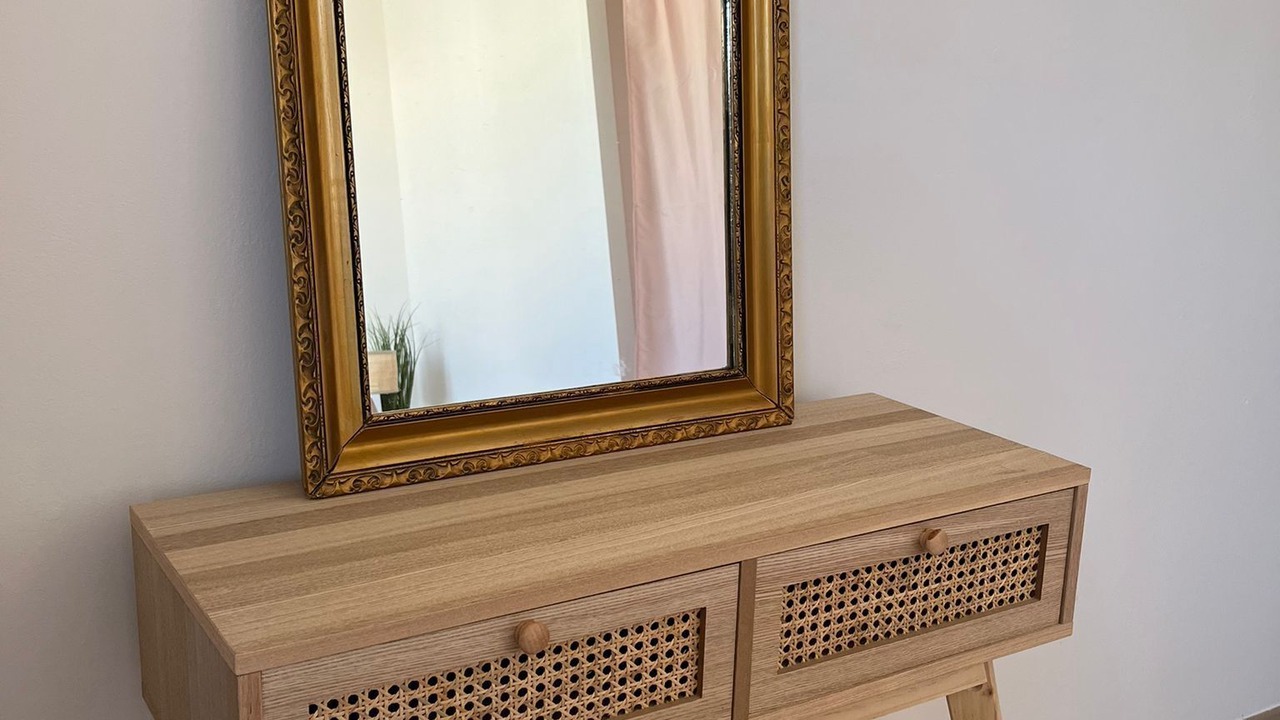 Photo of Others in Bouillargues