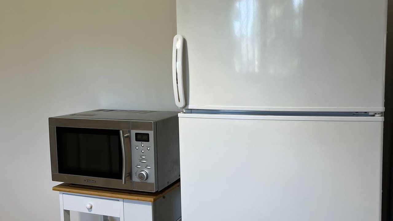 Photo of Others in Bouillargues