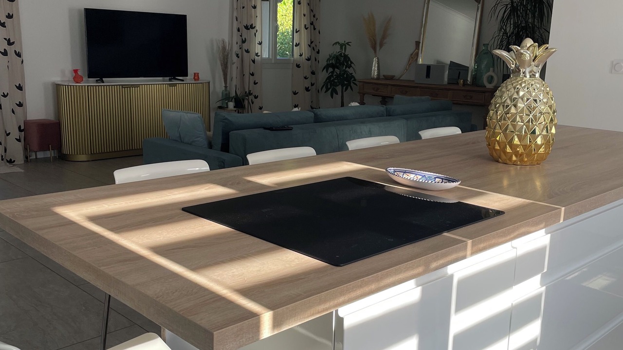 Photo of Others in Bouillargues