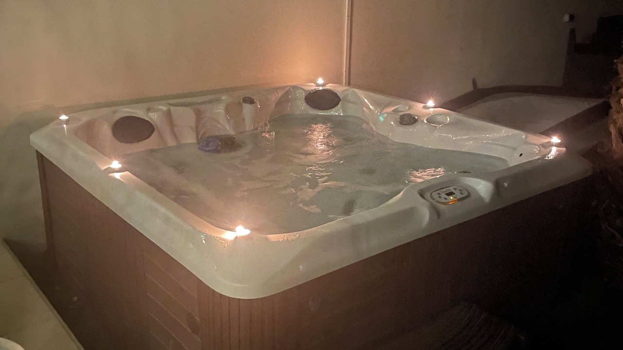 Photo of Others in Bouillargues