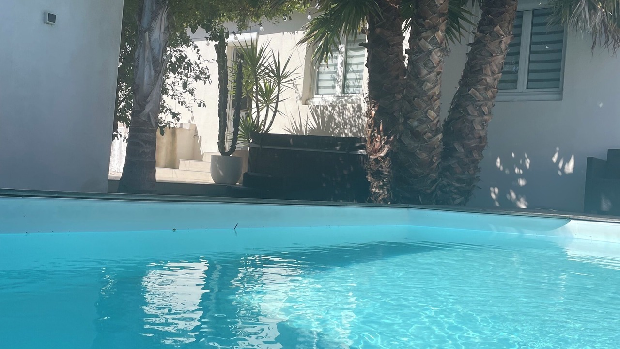 Photo of Outdoor in Bouillargues