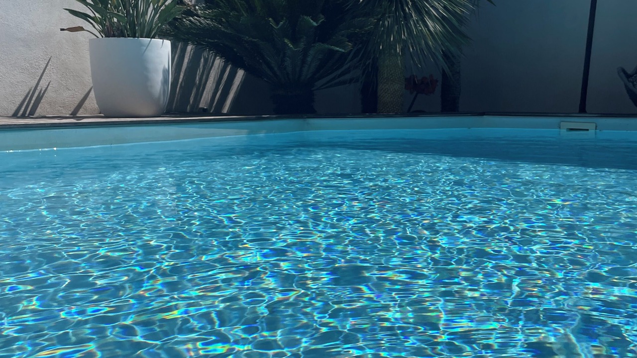 Photo of Outdoor in Bouillargues