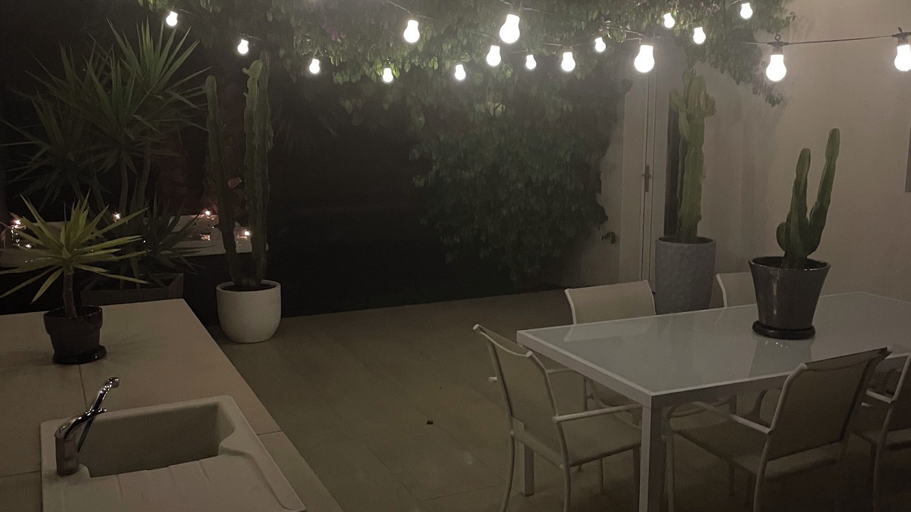 Photo of Outdoor in Bouillargues