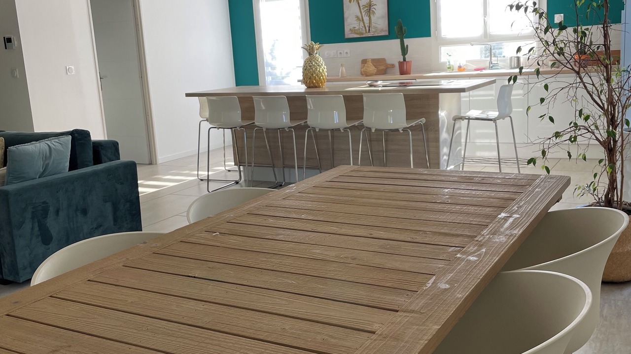 Photo of Others in Bouillargues