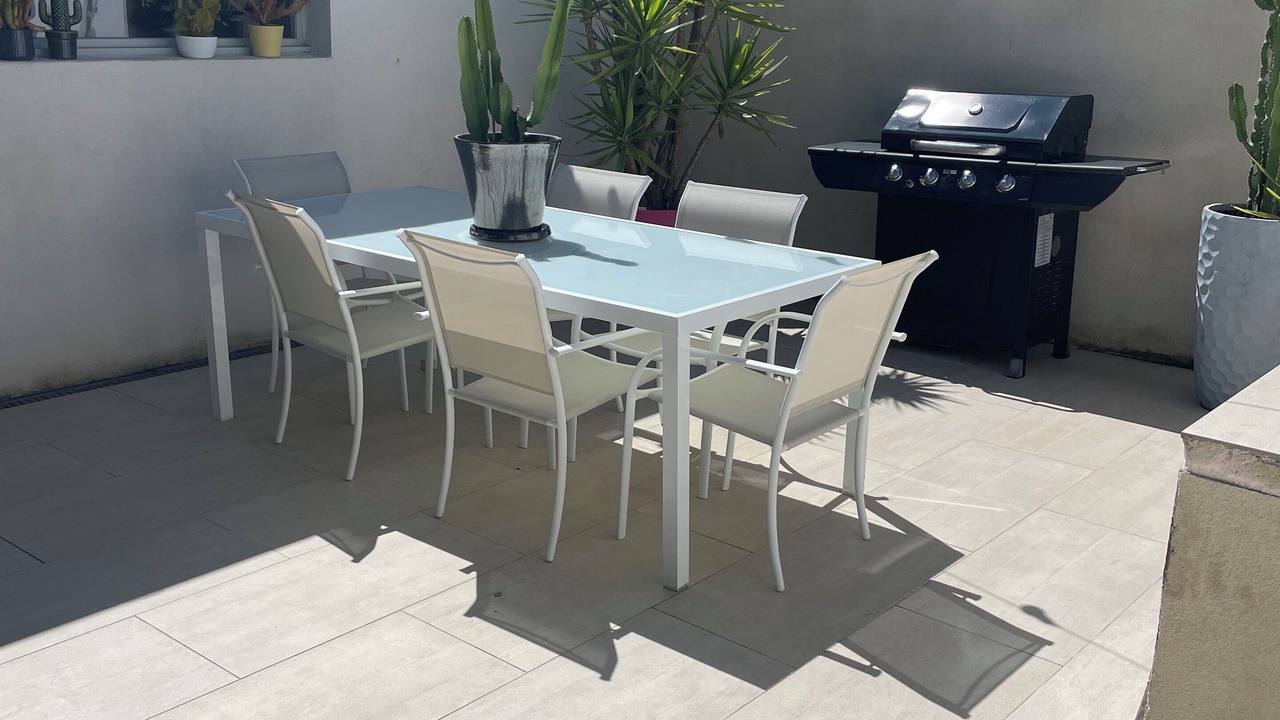 Photo of Outdoor in Bouillargues