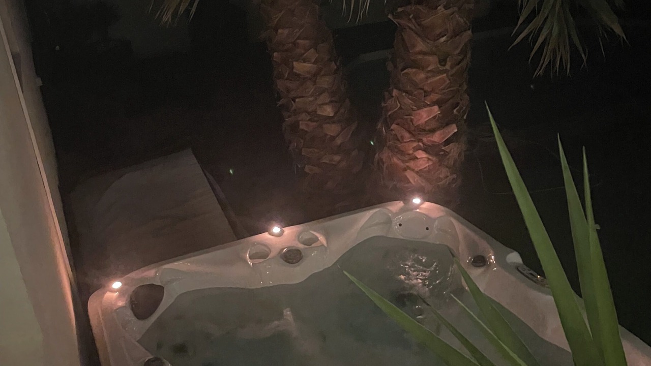 Photo of Outdoor in Bouillargues