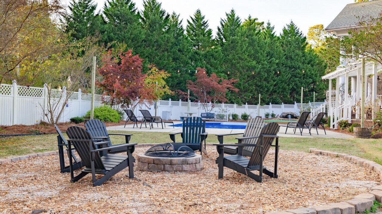 Photo of Others in Southern Pines