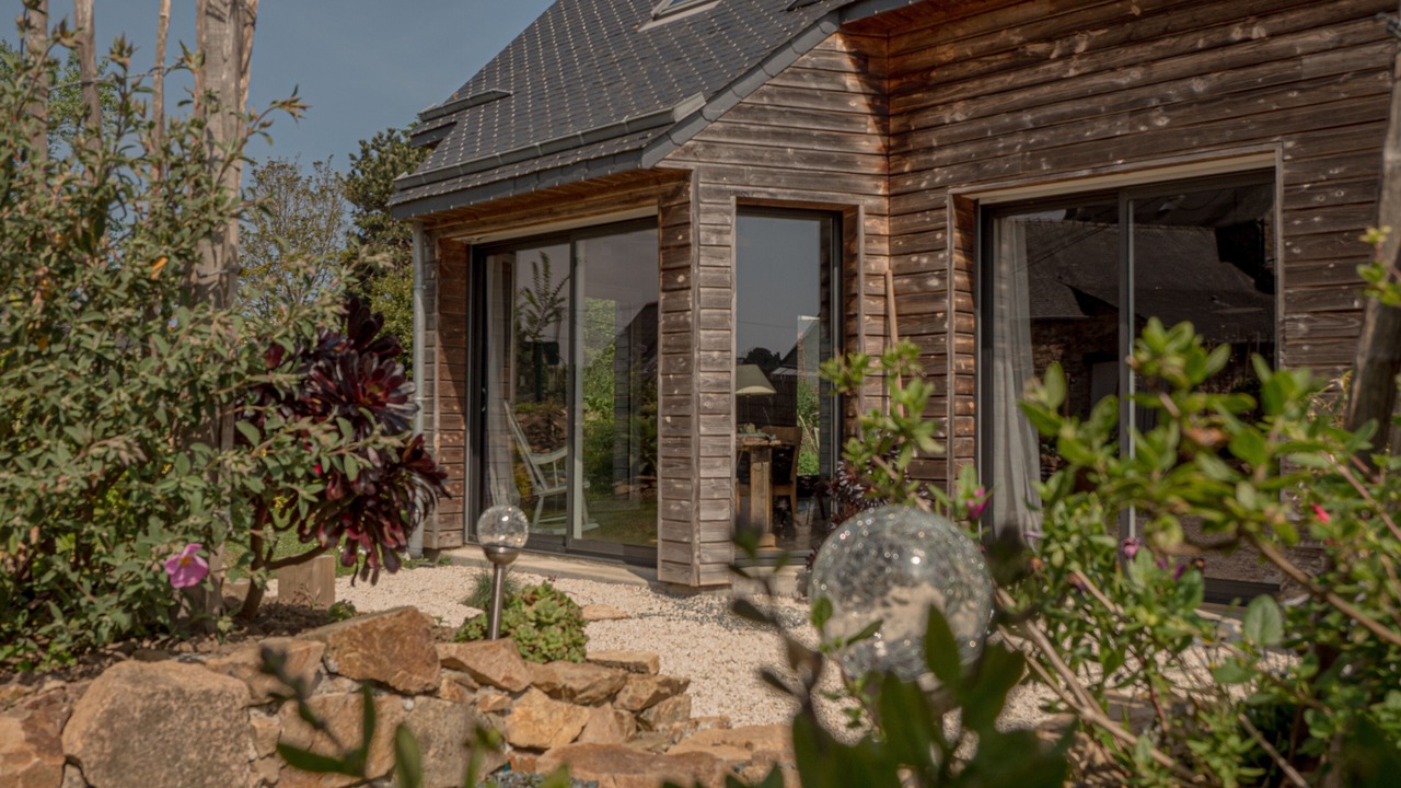 Photo of Outdoor in Ploubazlanec