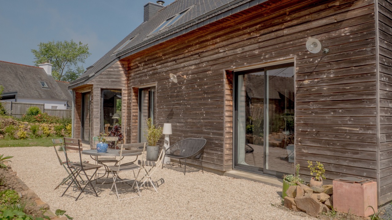 Photo of Outdoor in Ploubazlanec