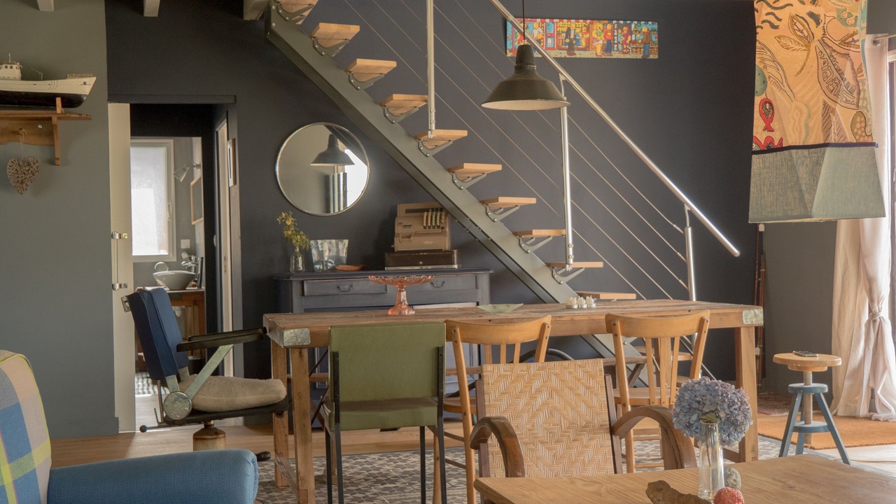 Photo of Others in Ploubazlanec