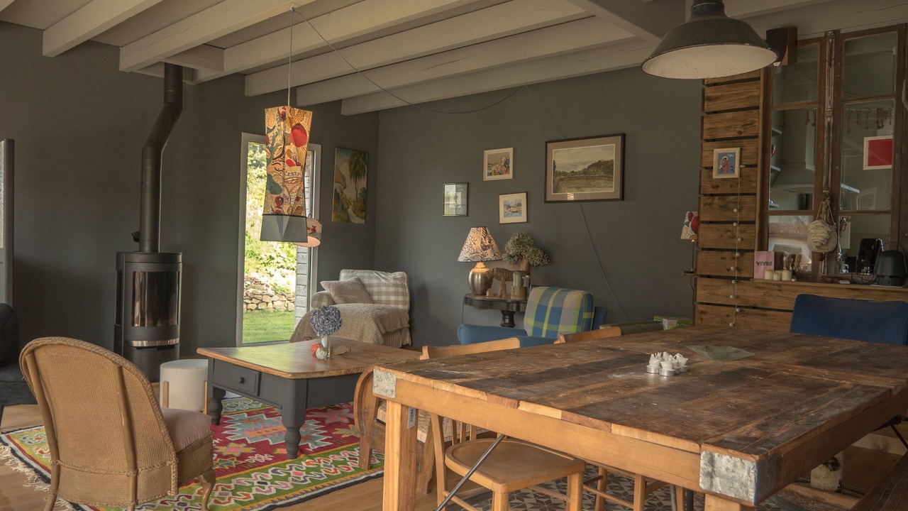 Photo of Others in Ploubazlanec